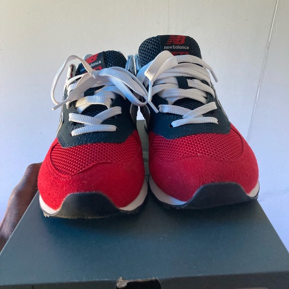 Brand new - Picture 3 of 4